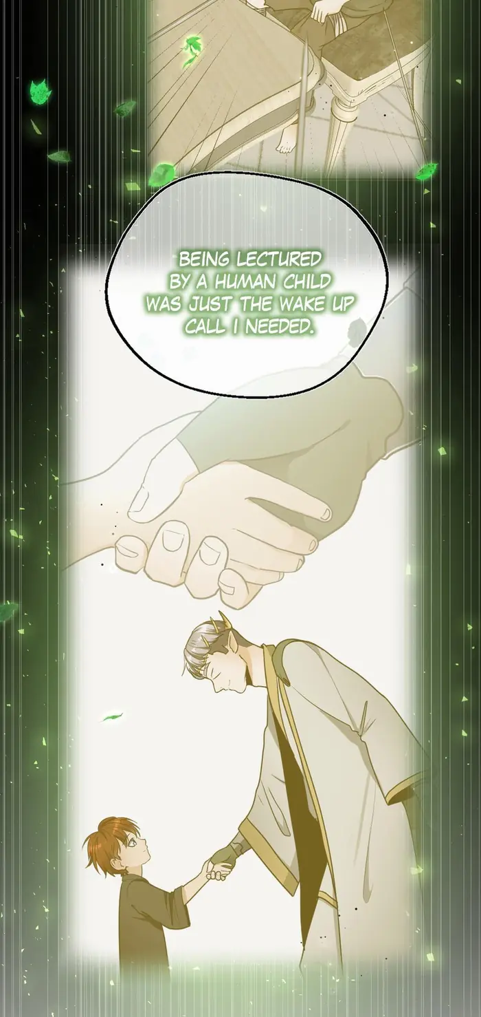 The Beginning After the End Chapter 130 image 25_optimized
